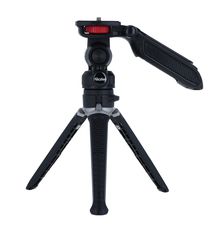 Rollei - Creator Grip Mini Tripod