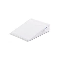 Doomoo - Wedge Pillow - Narrow