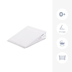 Doomoo - Wedge Pillow - Narrow-thumb-3