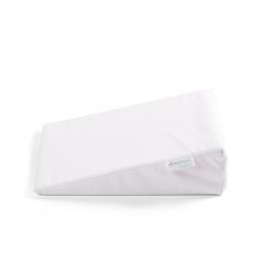 Doomoo - Wedge Pillow - Narrow-thumb-1