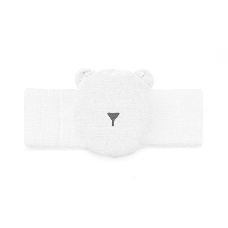 Doomoo - Heated Belly Band - Bear
