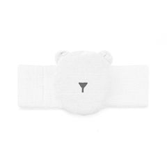 Doomoo - Heated Belly Band - Bear