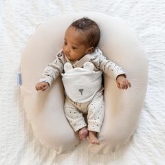 Doomoo - Heated Belly Band - Bear-thumb-4