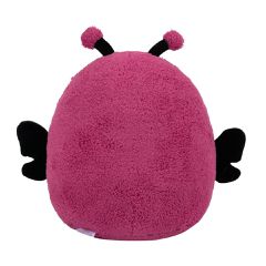 Squishmallows - Marcelina Monarch Butterfly (280449)-thumb-4
