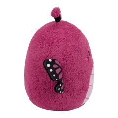 Squishmallows - Marcelina Monarch Butterfly (280449)-thumb-2