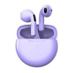 Moye Aurras 2 True Wireless Earphone Thistle