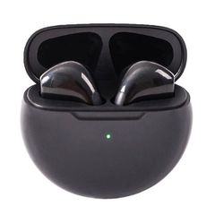 Moye Aurras 2 True Wireless Earphone-thumb-1