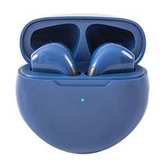 Moye Aurras 2 True Wireless Earphone-thumb-1