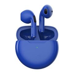 Moye Aurras 2 True Wireless Earphone