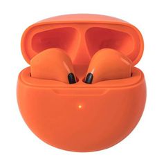 Moye Aurras 2True Wireless Earphone-thumb-1