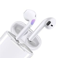 Moye Aurras True Wireless Earphone-thumb-3