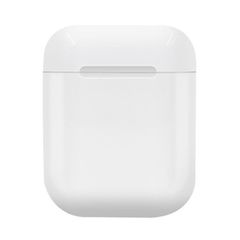 Moye Aurras True Wireless Earphone-thumb-1