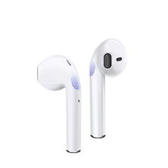 Moye Aurras True Wireless Earphone-thumb-4