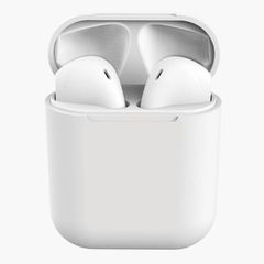 Moye Aurras True Wireless Earphone