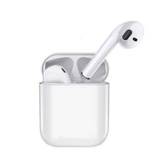 Moye Aurras True Wireless Earphone-thumb-2