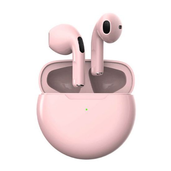 Moye Aurras 2 True Wireless Earphone