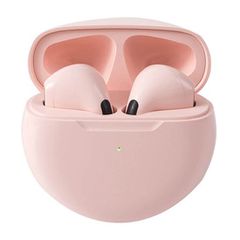 Moye Aurras 2 True Wireless Earphone-thumb-1