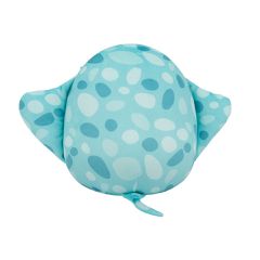 Squishmallows - Maggie Stingray (280448)-thumb-3