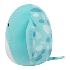 Squishmallows - Maggie Stingray (280448)-thumb-1