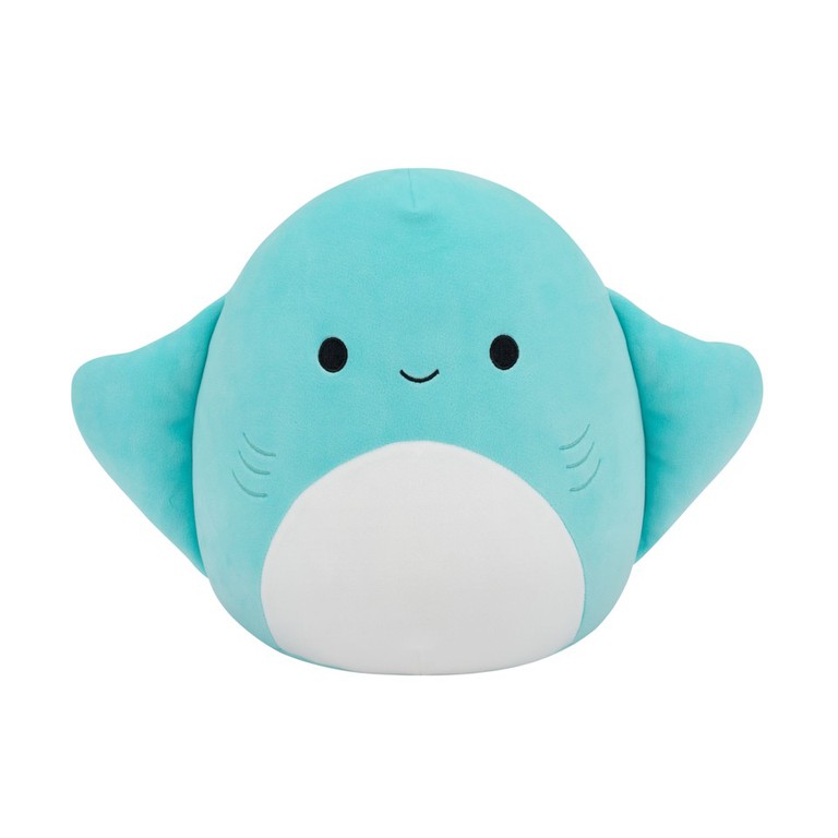 Squishmallows - Maggie Stingray (280448)