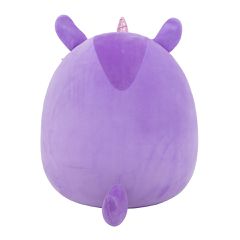 Squishmallows - Elowen Unicorn (280454)-thumb-4