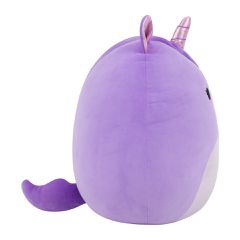 Squishmallows - Elowen Unicorn (280454)-thumb-2