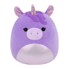 Squishmallows - Elowen Unicorn (280454)