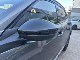 Peugeot 2008 2022 1.2cc - 131hp "ALLURE" ΜΕ BOOK SERVICE ΚΑΙ ΕΓΓΥΗΣΗ-thumb-5