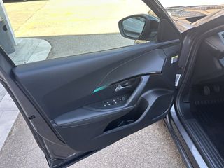 Peugeot 2008 2022 1.2cc - 131hp "ALLURE" ΜΕ BOOK SERVICE ΚΑΙ ΕΓΓΥΗΣΗ-thumb-11