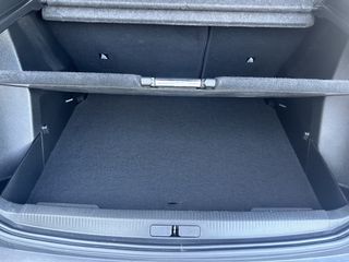 Peugeot 2008 2022 1.2cc - 131hp "ALLURE" ΜΕ BOOK SERVICE ΚΑΙ ΕΓΓΥΗΣΗ-thumb-15