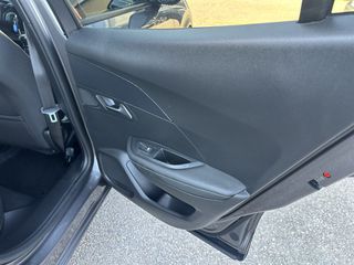 Peugeot 2008 2022 1.2cc - 131hp "ALLURE" ΜΕ BOOK SERVICE ΚΑΙ ΕΓΓΥΗΣΗ-thumb-14