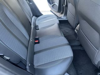 Peugeot 2008 2022 1.2cc - 131hp "ALLURE" ΜΕ BOOK SERVICE ΚΑΙ ΕΓΓΥΗΣΗ-thumb-16
