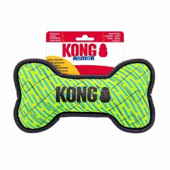 Kong - Armor Bone MixM 44x25,5x6CM (SKU: 634.7638)