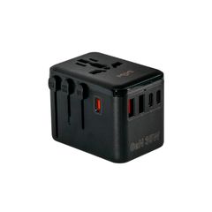 Moye Nomad Go Universal Travel Adapter-thumb-3