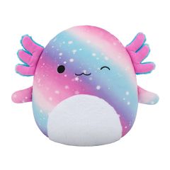 Squishmallows - Akina Axolotl 30 cm (280447)