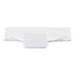 Doomoo - Baby Sleep Positioner 2.0-thumb-4