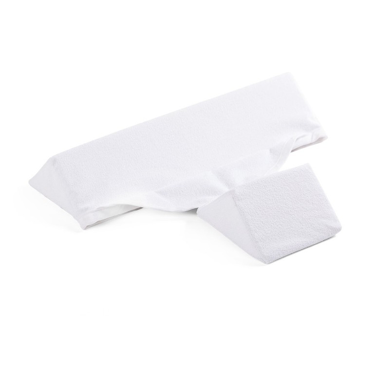Doomoo - Baby Sleep Positioner 2.0