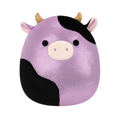 Squishmallows - 30 cm - Alexie Cow