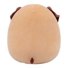 Squishmallows - 30 cm - Daryl Dog-thumb-4