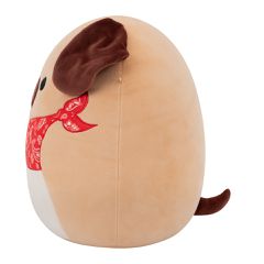 Squishmallows - 30 cm - Daryl Dog-thumb-2