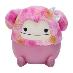 Squishmallows - Caparinne Bigfoot 40 cm (280451)
