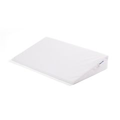 Doomoo - Wedge Pillow - Wide - 60 × 120 cm
