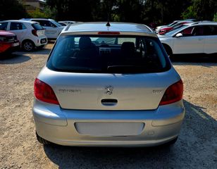 Peugeot 307 2004-thumb-2