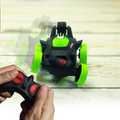 Thumbs Up - Stunt Car-thumb-1