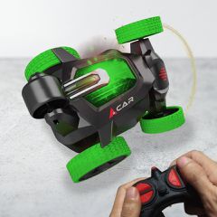 Thumbs Up - Stunt Car-thumb-3