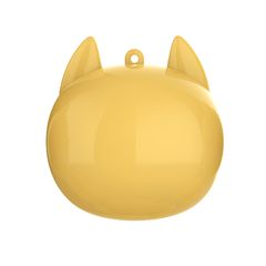 Moye Flip Face True Wireless Earphone Shiba-thumb-3