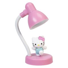 Hello Kitty - USB Mini Lamp