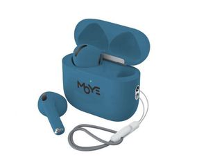 Moye Aurras 3 Lite True Wireless Earphone-thumb-3