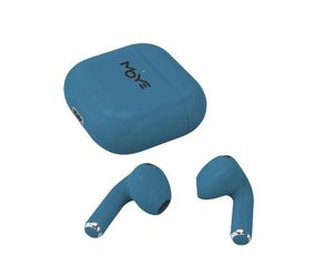 Moye Aurras 3 Lite True Wireless Earphone-thumb-1