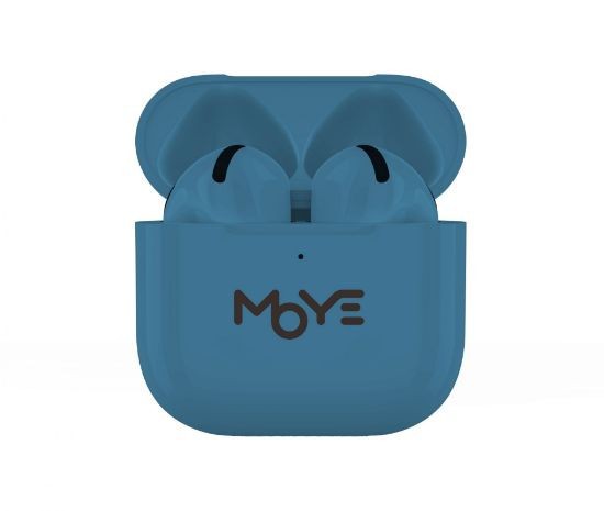 Moye Aurras 3 Lite True Wireless Earphone